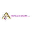 Logo Nicolodi Vilma Srl