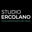 Logo Studio Ercolano Di Ercolano Antonino