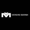 Logo Verdini Marmi Srl