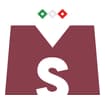 Logo Ms Srl