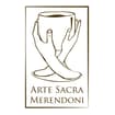 Logo L'arte Del Souvenir Di Merendoni Antonio