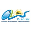 Logo Atos Società Cooperativa A R.l.