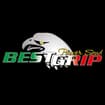 Logo Bestgrip Srl