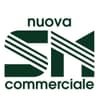 Logo Nuova S.m. Commerciale Srl