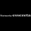 Logo Torneria Essezeta Srl