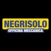 Logo Negrisolo Officina Meccanica S.a.s. Di Negrisolo Sandro & C.