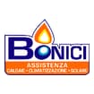 Logo Bonici Srl