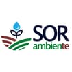 Logo Sor. Ambiente Srl