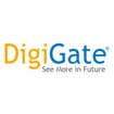 Logo Digigate Srl