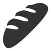 Logo Antica Forneria Genovese Srl
