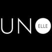 Logo New Unoelle Srl