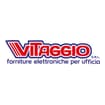 Logo Vitaggio Srl