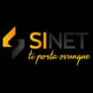 Logo Sinet Srl