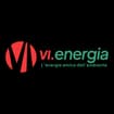 Logo Vi.energia Srl