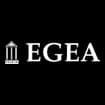Logo Egea Records Srl
