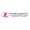 Logo Studio Zanetti S.n.c. Di Zanetti Leno & C.