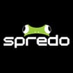 Logo Ultrapromedia Srl