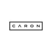 Logo Caron Technology Srl