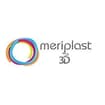 Logo Meriplast Di De Finis Fabio