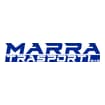 Logo Marra Trasporti Sas Di Marra Salvatore & C.