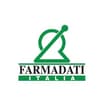 Logo Farmadati Italia Srl