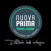 Logo Nuova Prima Srl