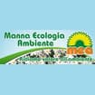 Logo M.e.a. Manna Ecologica Ambiente Srl