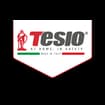Logo Tesio Srl