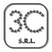 Logo 3C Srl