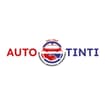 Logo Auto Tinti Di Tinti Giacomo & C. - S.n.c.