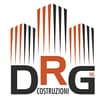 Logo Drg Srl