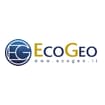 Logo Ecogeo Srl