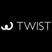 Logo Twist Srl
