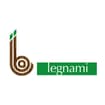 Logo Barbieri Legnami Srl