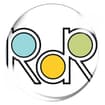 Logo Rdr Srl