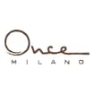 Logo Once Milano Srl