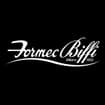 Logo Formec Biffi Spa