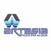 Logo Artesia Pozzi Per Acqua Srl