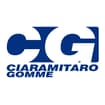 Logo Ciaramitaro Gomme Srl