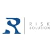 Logo Risk Solution Srl
