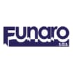 Logo Funaro S.a.s.di Funaro Pietro & C.