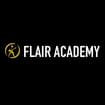 Logo Flair Academy Srl