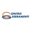 Logo Centro Serramenti Srl