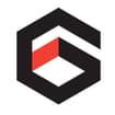 Logo Agenzia Intermediazione Di Mango Srl Semplificata Unipersonale
