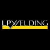 Logo Lp Welding Di Paini Luigi