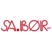 Logo Sa.bor Srl