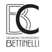 Logo Laboratorio Odontotecnico Bettinelli Di Bettinelli Claudio E C. S.n.c.