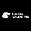 Logo Edilizia Valentino Srl