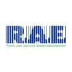 Logo R.a.e. Snc Di Galbussera Giosue' & C.