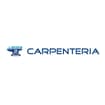 Logo Carpenteria 2 Elle Srl